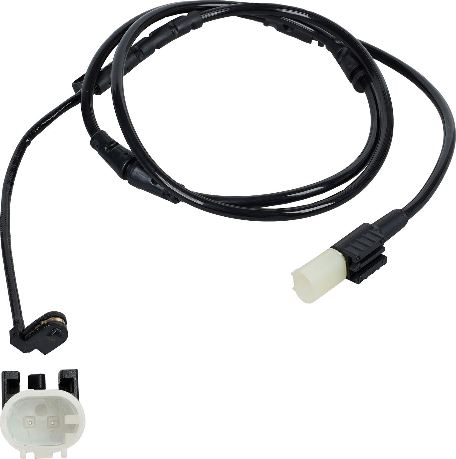 Датчик износа тормозных колодок  Trialli. Артикул PFS 0168