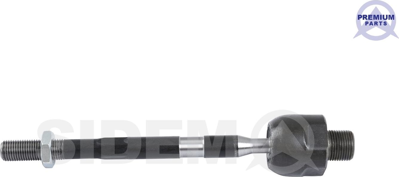 Рулевая тяга Sidem. Артикул 47215