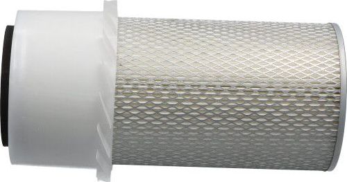 Воздушный фильтр AMC Filter. Артикул IA-378