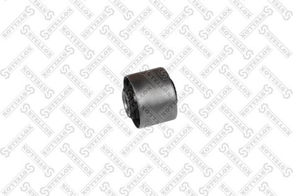 Сайлентблок заднего рычага подвески Stellox. Артикул 77-01860-SX