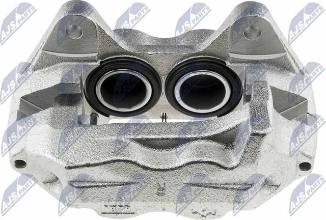 Тормозной суппорт NTY. Артикул HZP-TY-011