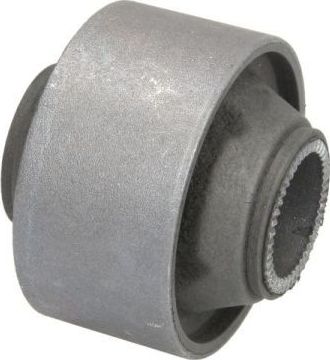 Гильза, подвески поперечного рычага Yamato. Артикул J42020BYMT