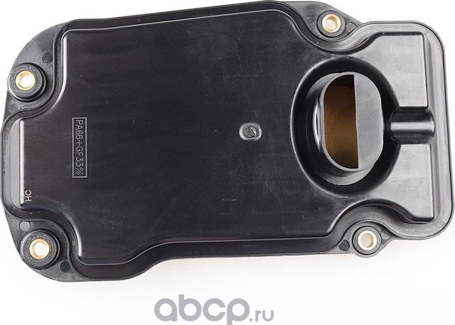 Фильтр трансмиссии (Sumomoto). Артикул SM3533060060