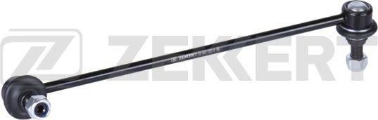 Стойка (тяга) стабилизатора Zekkert. Артикул SS-1682