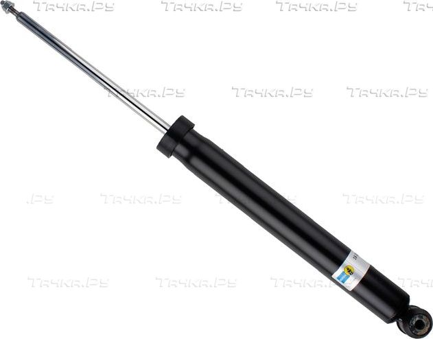 Амортизатор Bilstein B4 задний для Ford Kuga III 2019-2026. Артикул 19-317380