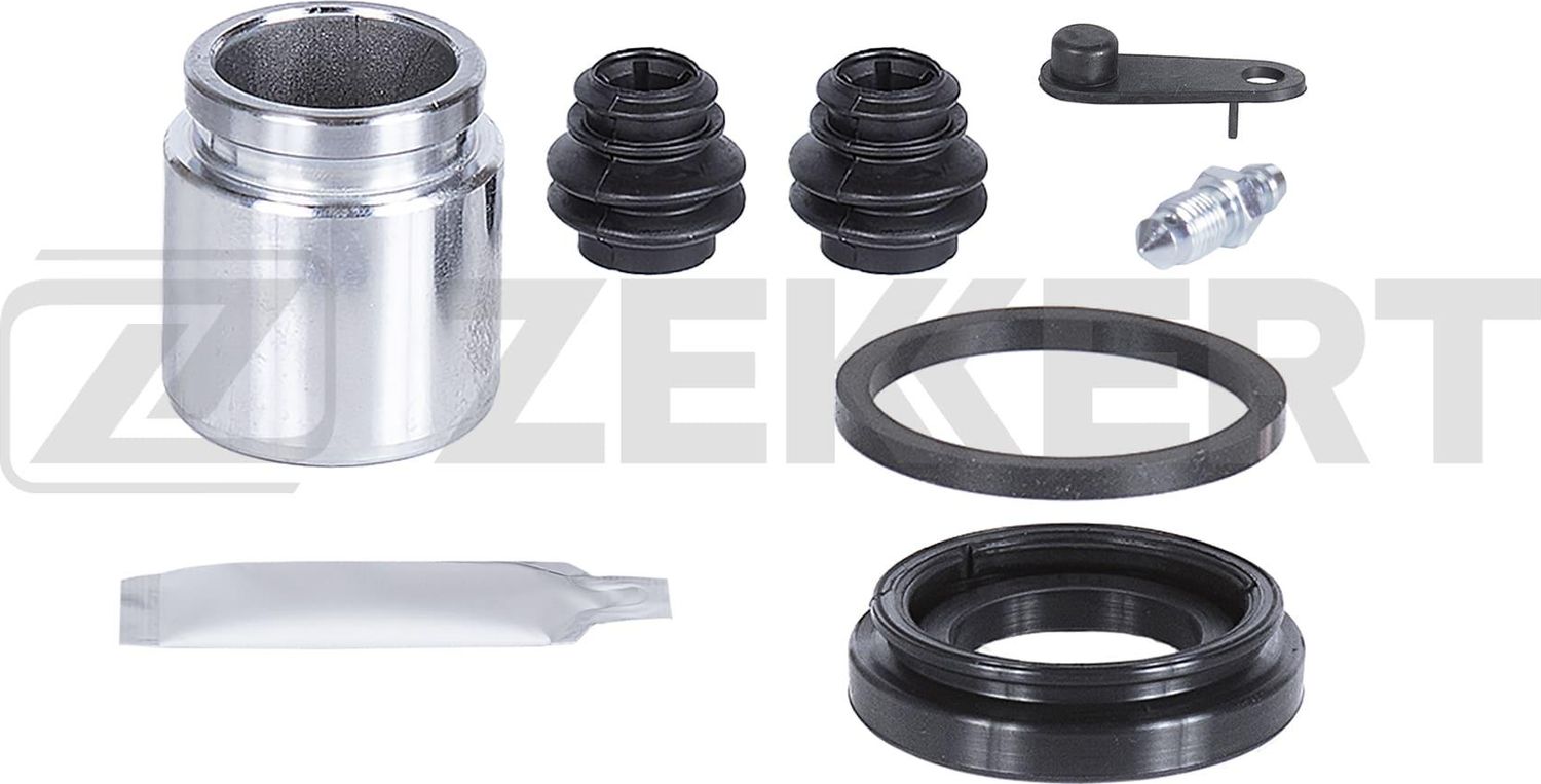 Ремкомплект тормозного суппорта Zekkert. Артикул BR-2082