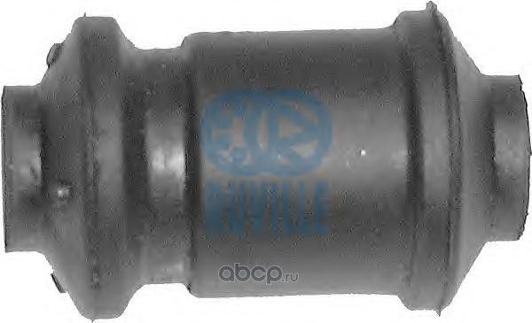 Сайлент блок перед.рычага (Ruville) Ruville. Артикул 987801