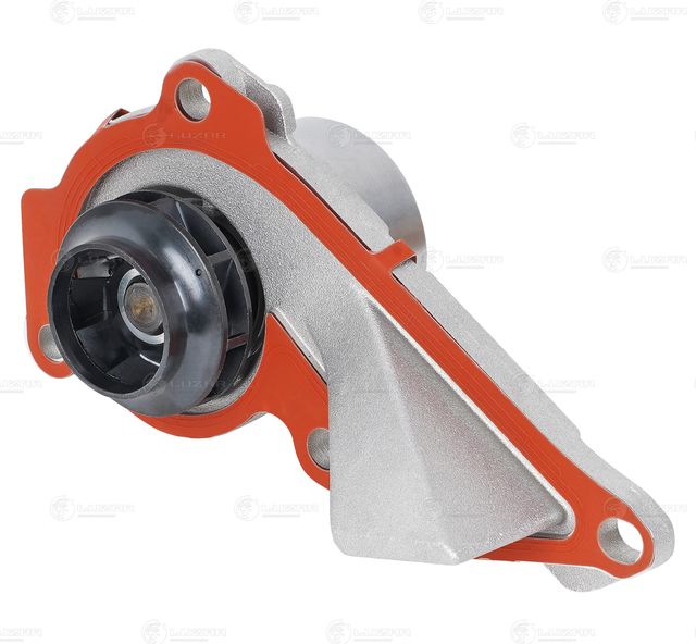 Помпа (водяной насос) Luzar для Dacia Lodgy 2019-2026. Артикул LWP 0911