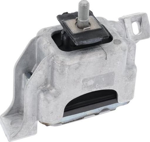 Подушка (опора) двигателя Corteco для MINI Coupe R58 2010-2015. Артикул 49356077