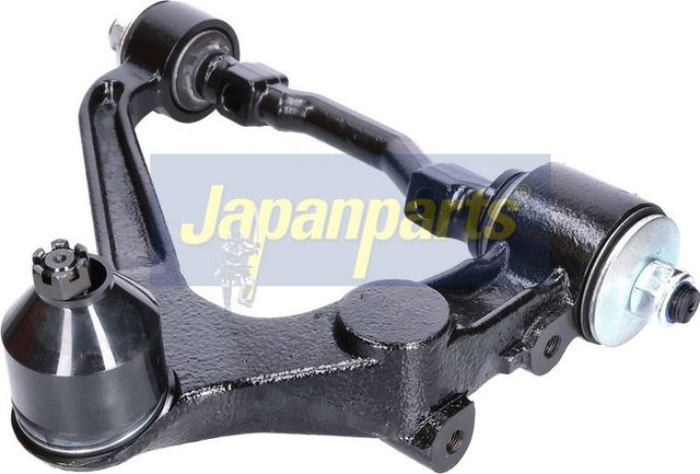 Рычаг передней подвески Japanparts передний правый верхний для Toyota HiAce H100 1987-2012. Артикул BS-224R