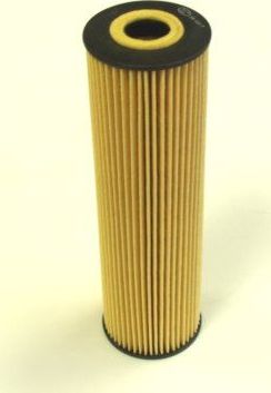 Масляный фильтр SCT-Germany. Артикул SH 433 P