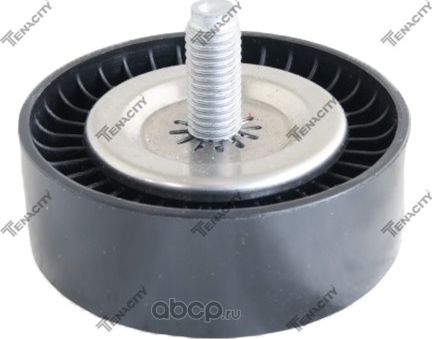 Натяжной ролик Tenacity (1804) ABTMI1020 Tenacity. Артикул ABTMI1020