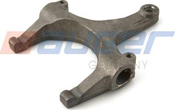 Вилка сцепления Auger. Артикул 57315