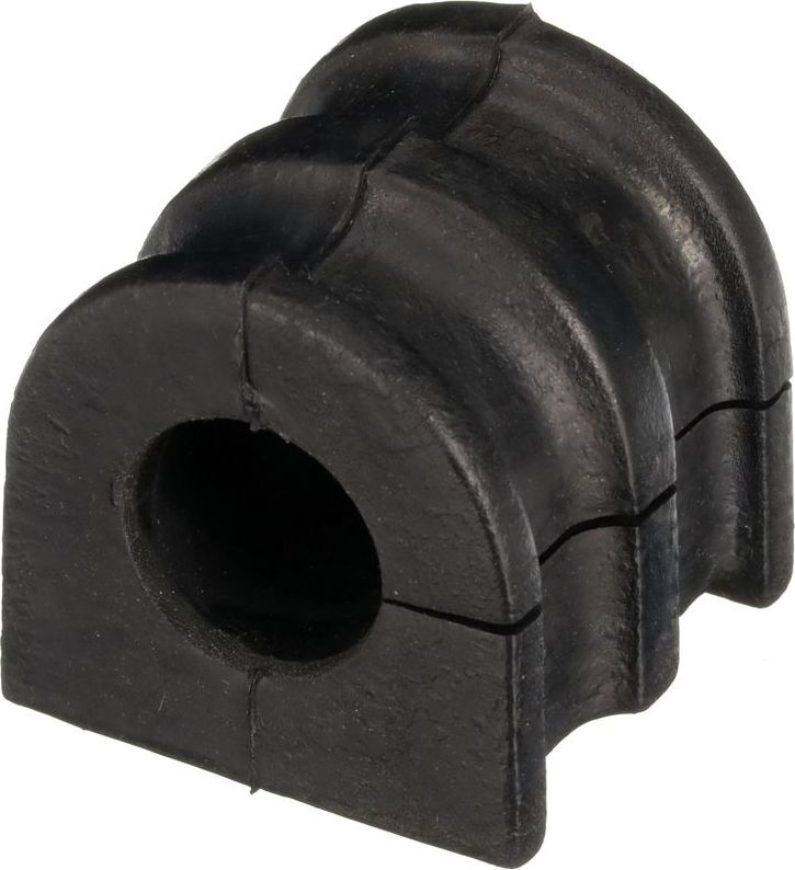 Втулка стабилизатора Gates (резина). Артикул AWS1292