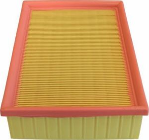 Воздушный фильтр SCT-Germany для Alpina Roadster Z4 2003-2005. Артикул SB 035