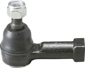 Наконечник рулевой тяги CTR правый/левый для SsangYong Korando II 1996-2006. Артикул CEKS-1