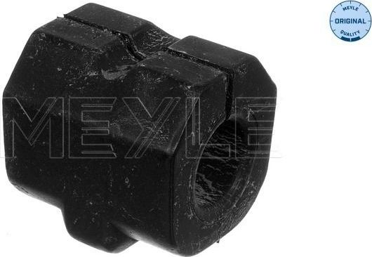 Втулка стабилизатора Meyle Original. Артикул 100 411 0013