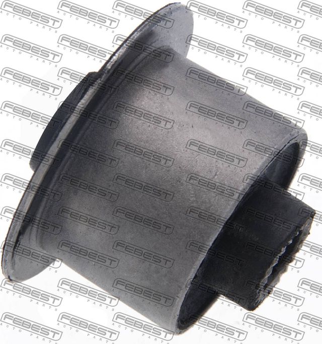 Сайлентблок заднего рычага подвески Febest верхний для Lexus LS II 1994-2000. Артикул TAB-176RUB