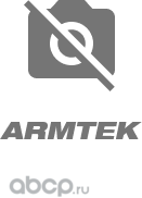 Радиатор охлаждения двигателя Stellox. Артикул 81-03422-SX