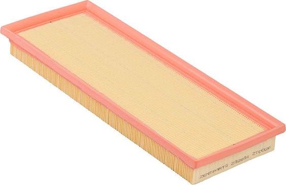 Воздушный фильтр Zentparts. Артикул Z32931