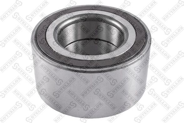 Ступичный подшипник Stellox. Артикул 40-30230-SX