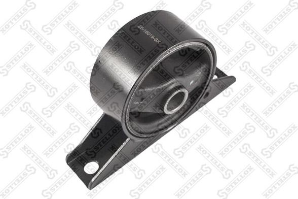 Подушка (опора) двигателя Stellox. Артикул 25-18019-SX