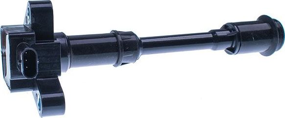 Катушка зажигания Denckermann для Ford Tourneo Connect II 2013-2026. Артикул E100066