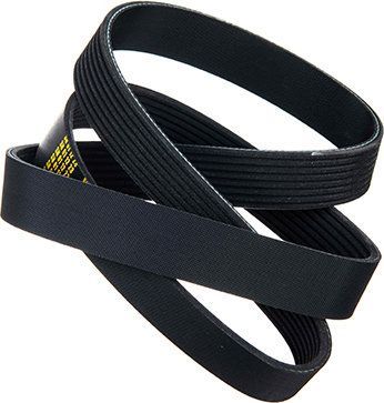 Приводной ремень поликлиновой Zentparts для MAN NG 1998-2026. Артикул Z23476