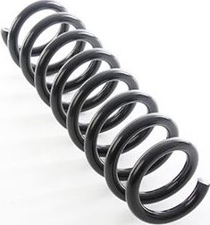 Пружина подвески BSG. Артикул BSG 15-305-004