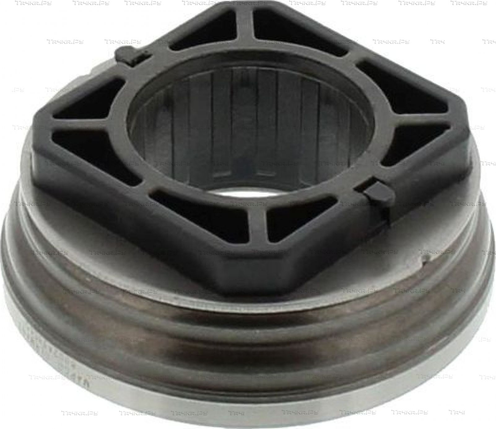 Выжимной подшипник сцепления MAPCO для Audi A1 I (8X) 2010-2011. Артикул 12742
