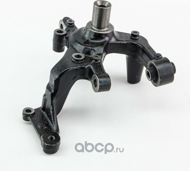 Кулак поворотный задний левый (Dominant) Dominant. Артикул AW1K005050435AE