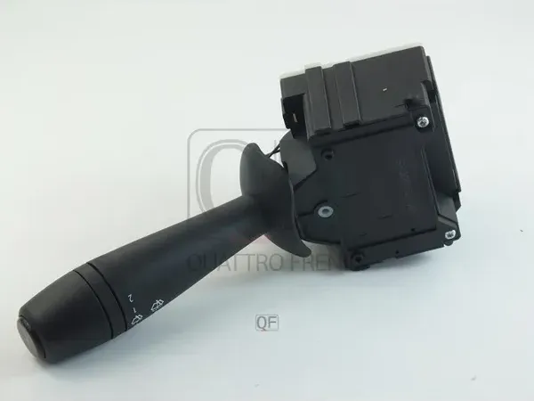 ПЕРЕКЛЮЧАТЕЛЬ ПОДРУЛЕВОЙ (Quattro Freni). Артикул QF12N00025