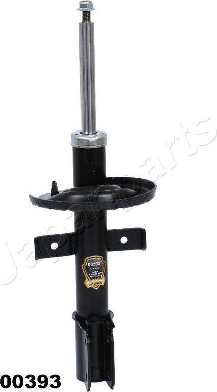Амортизатор Japanparts. Артикул MM-00393