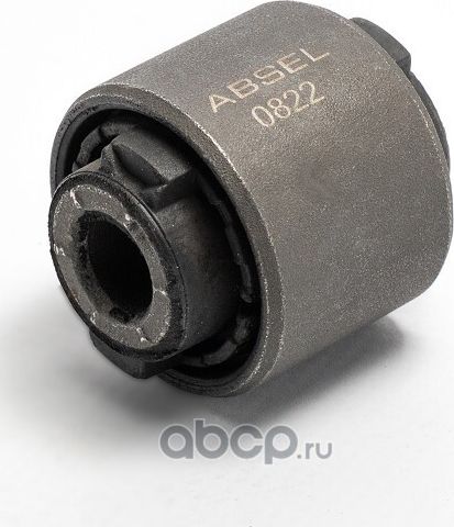 Сайлентблок рычага задней подвески (Absel) Absel. Артикул MZ352001