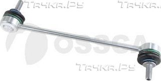 Стойка (тяга) стабилизатора OSSCA. Артикул 35821