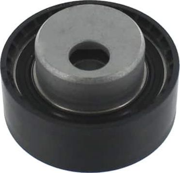 Натяжной ролик (натяжитель) ремня ГРМ SKF. Артикул VKM 13100