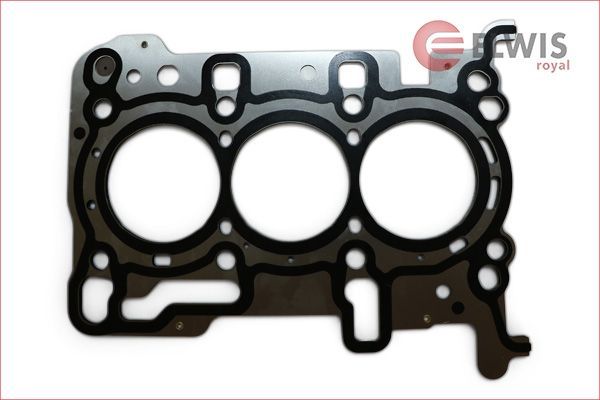 Прокладка ГБЦ Elwis Royal. Артикул 0042629