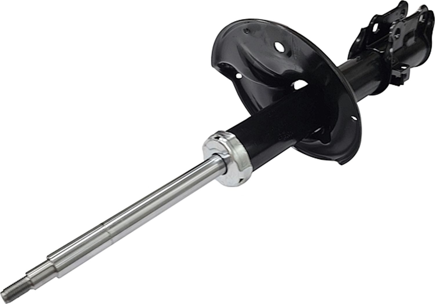 Амортизатор CTR. Артикул GY0736G