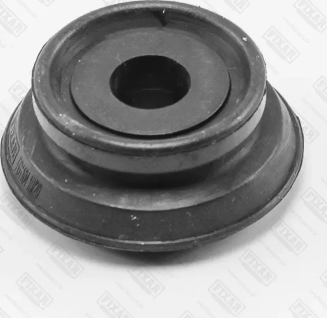 Втулка стабилизатора переднего (Fixar). Артикул FG1104