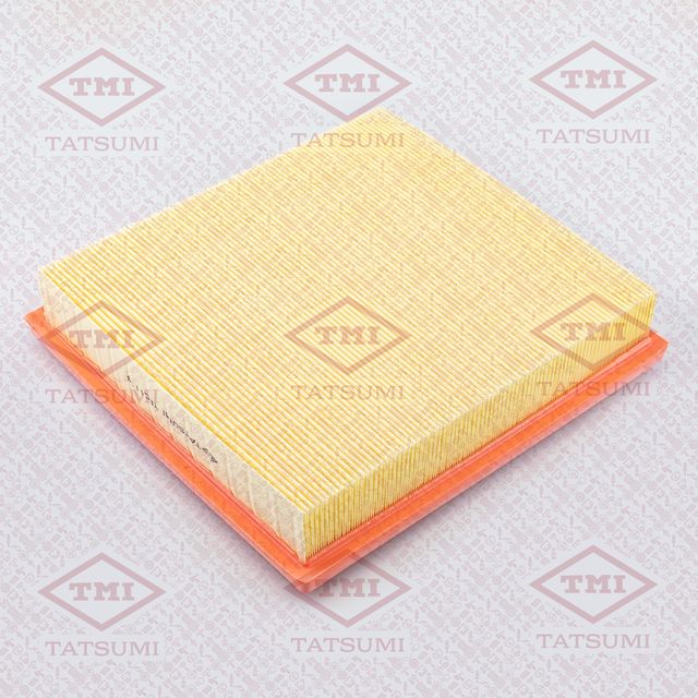 Фильтр воздушный (Tatsumi). Артикул TBC1119