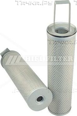 Фильтр гидравлический HIFI Filter. Артикул SH 52229