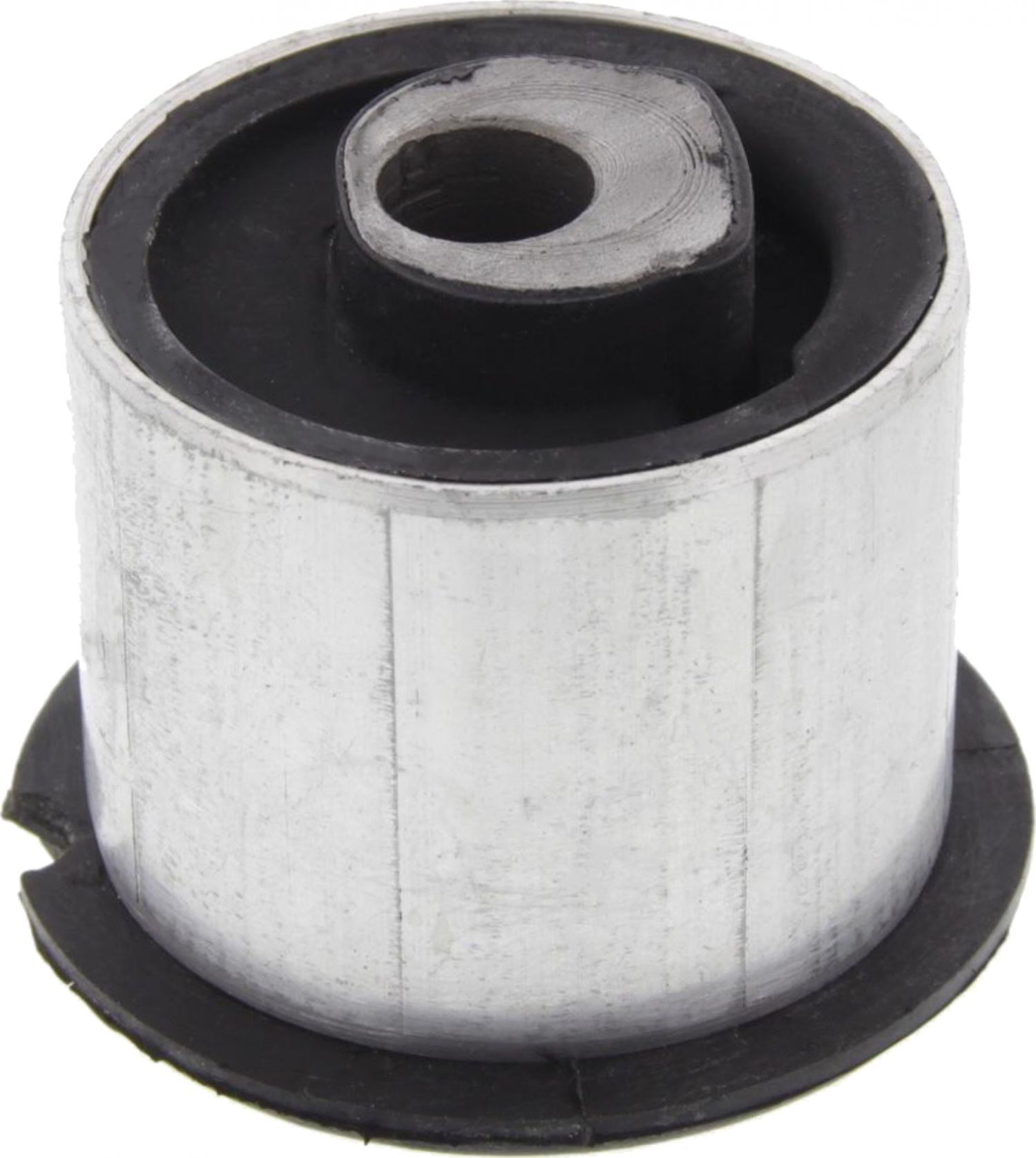 Сайлентблок переднего рычага подвески MAPCO. Артикул 37869