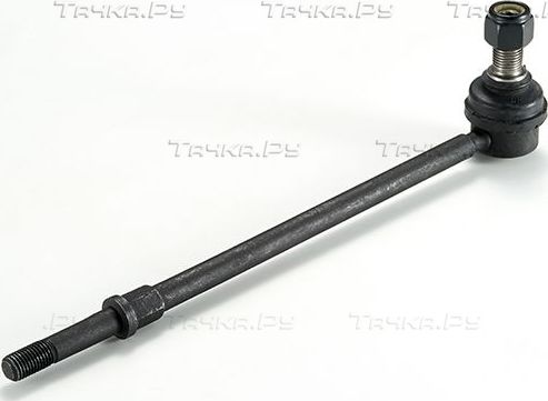 Стойка (тяга) стабилизатора GMB передняя правая/левая для Nissan Vanette III 1994-2001. Артикул 1002-0260