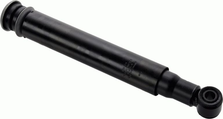 Амортизатор SACHS. Артикул 000 331