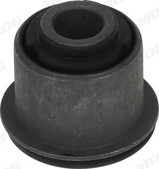 Сайлентблок переднего рычага подвески MOOG. Артикул PE-SB-1319