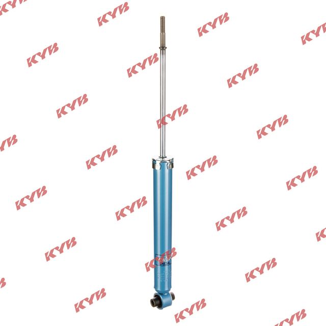 Амортизатор KYB New SR Special. Артикул NSF2113