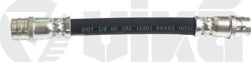 Тормозной шланг Vika. Артикул 66110021001