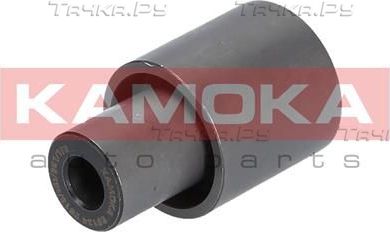 Направляющий (ведущий) ролик ремня ГРМ Kamoka для SEAT Toledo II 1998-2006. Артикул R0134