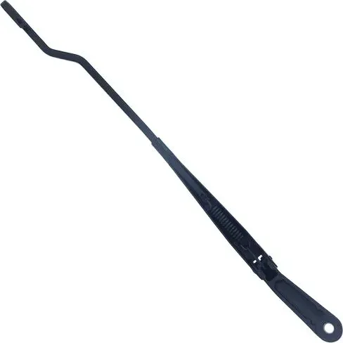 НАПРАВЛЯЮЩИЙ РЫЧАГ СТЕКЛООЧИСТИТЕЛЯ (Zikmar). Артикул Z59609R