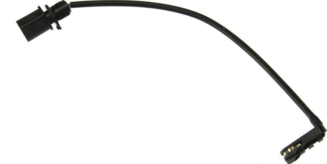 Датчик износа тормозных колодок  VAG. Артикул 8W0615121H